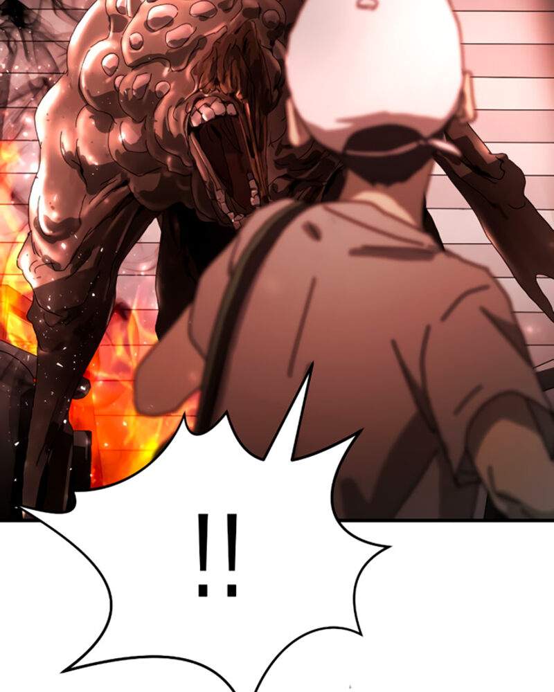 152