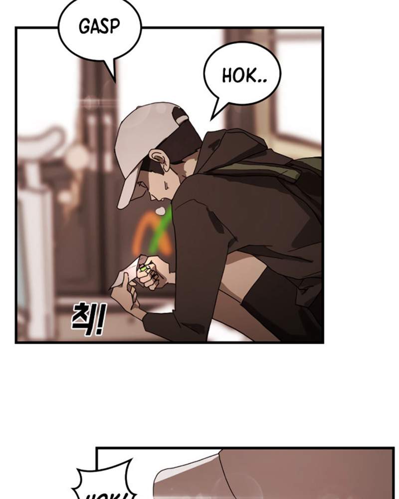 71
