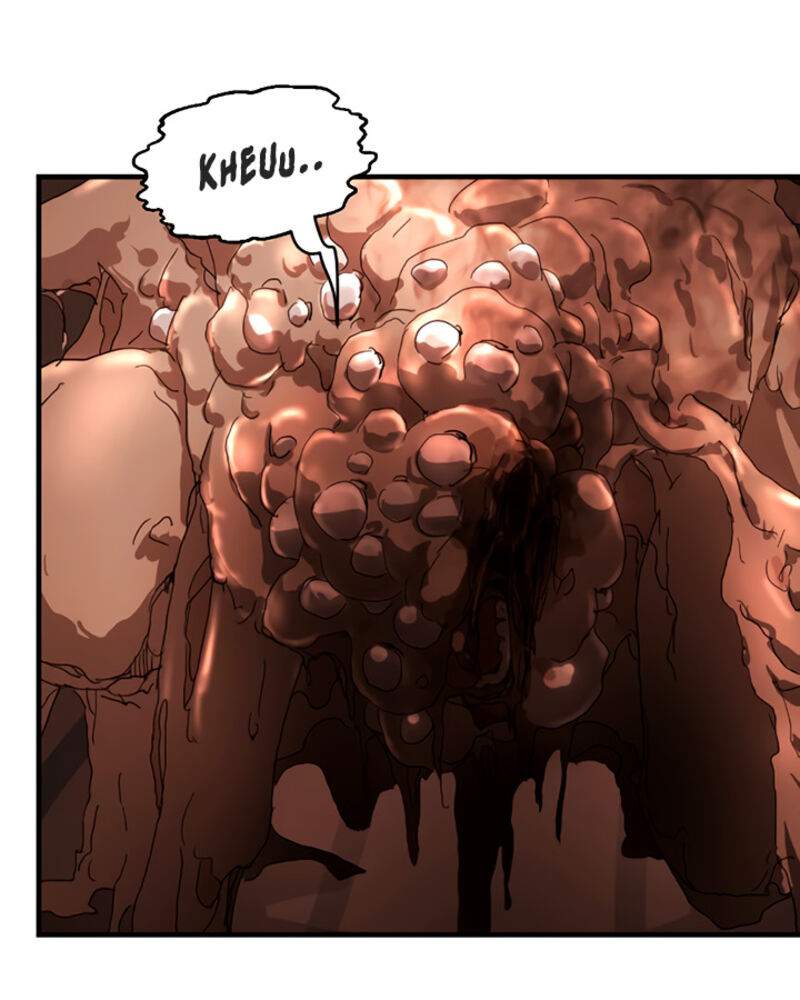 140