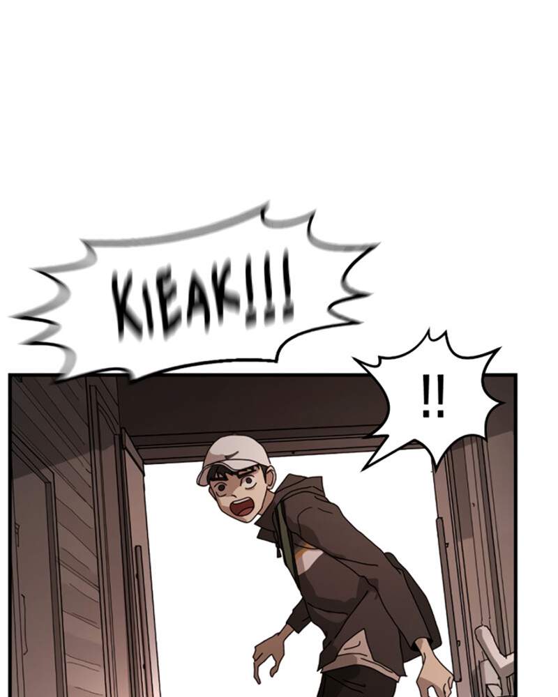 92