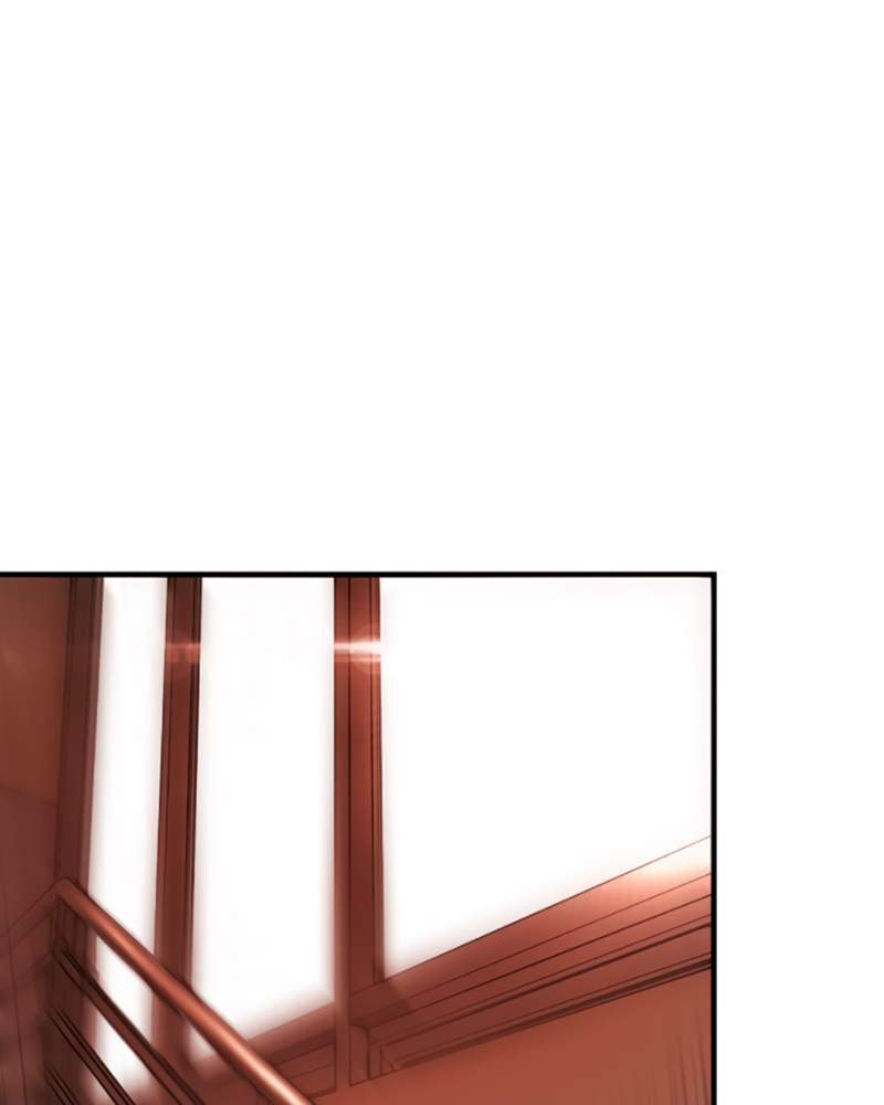 166