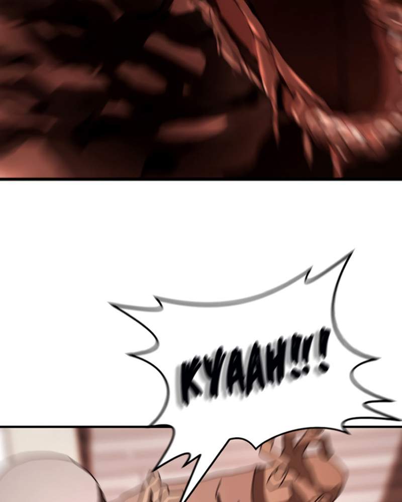 154