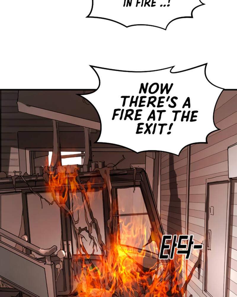 106