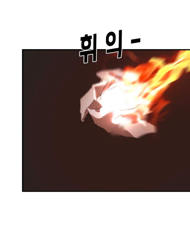 156