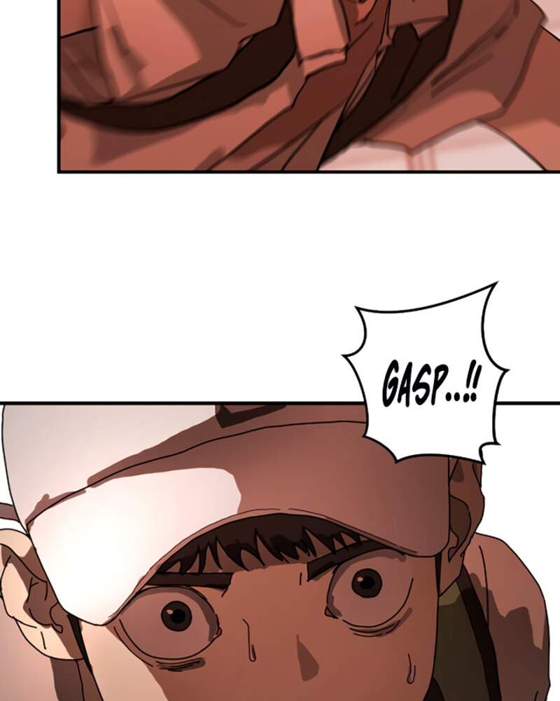163