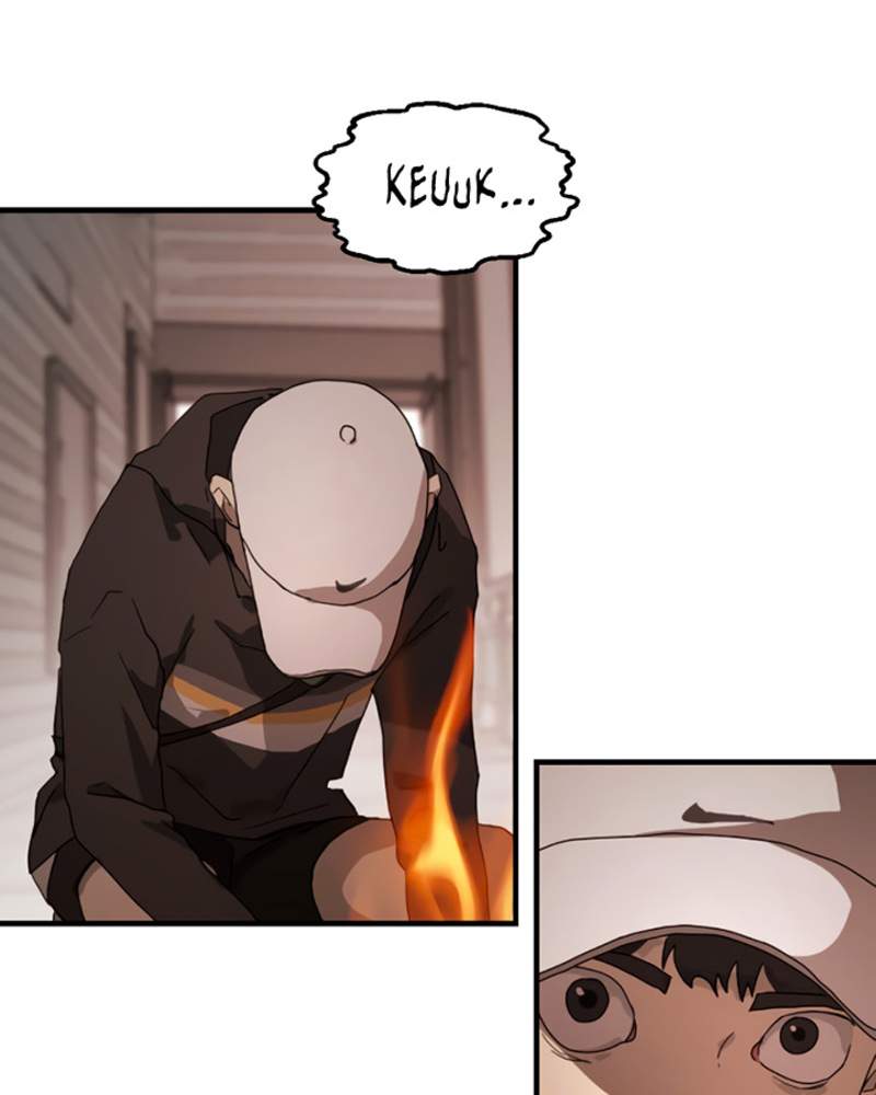 79