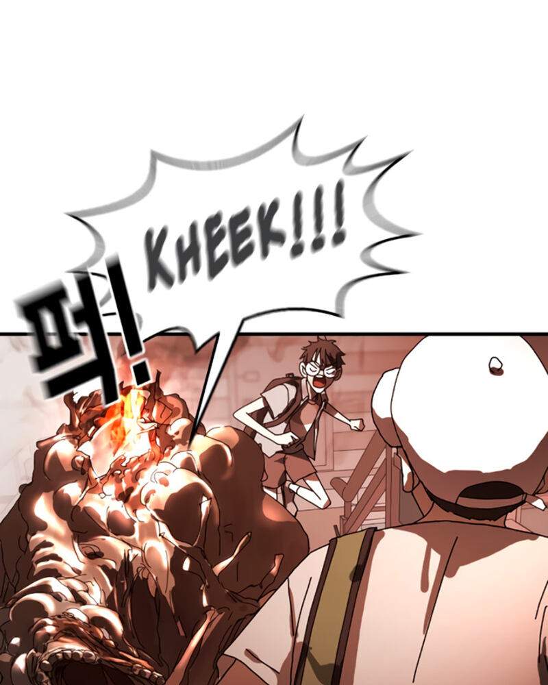 161