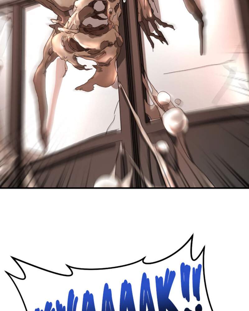 83