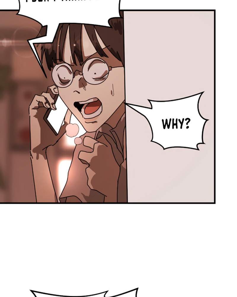 104