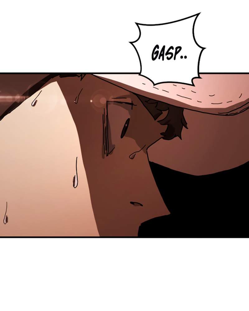 141