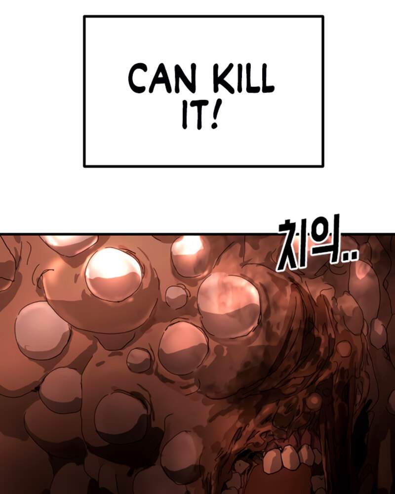 142