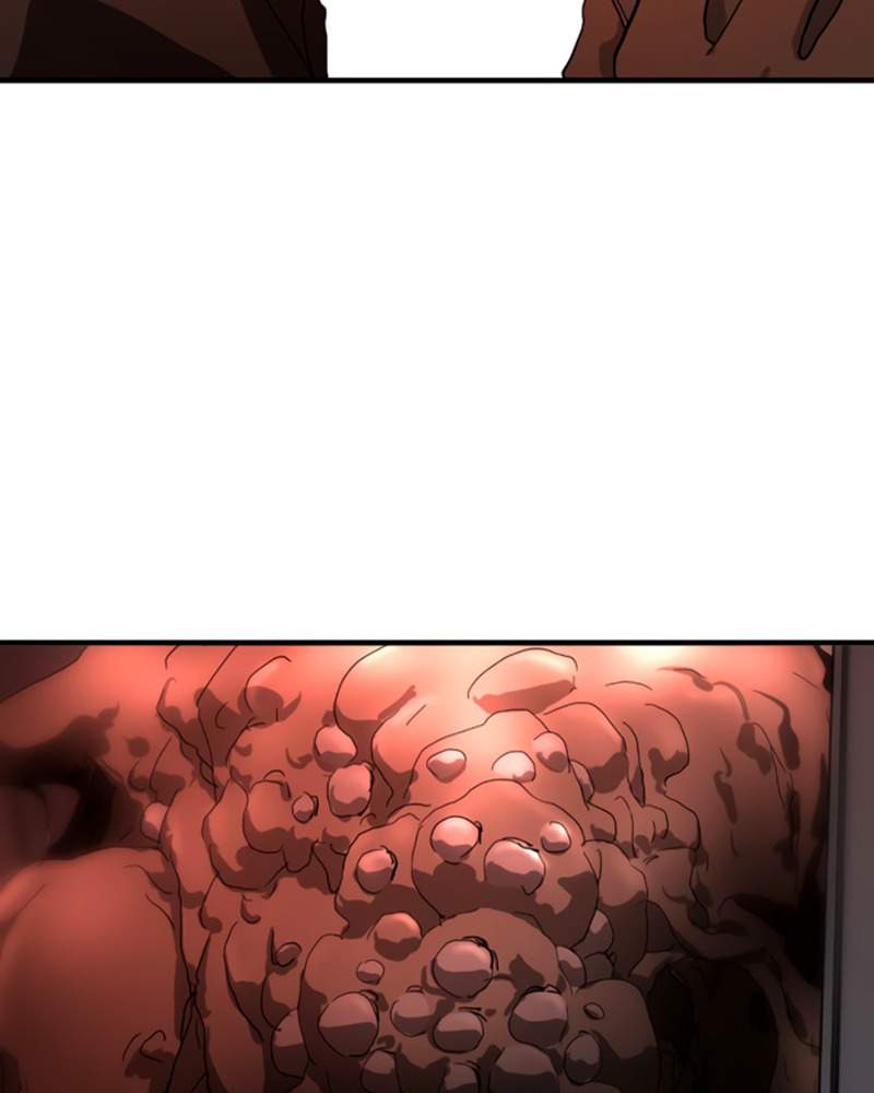 115