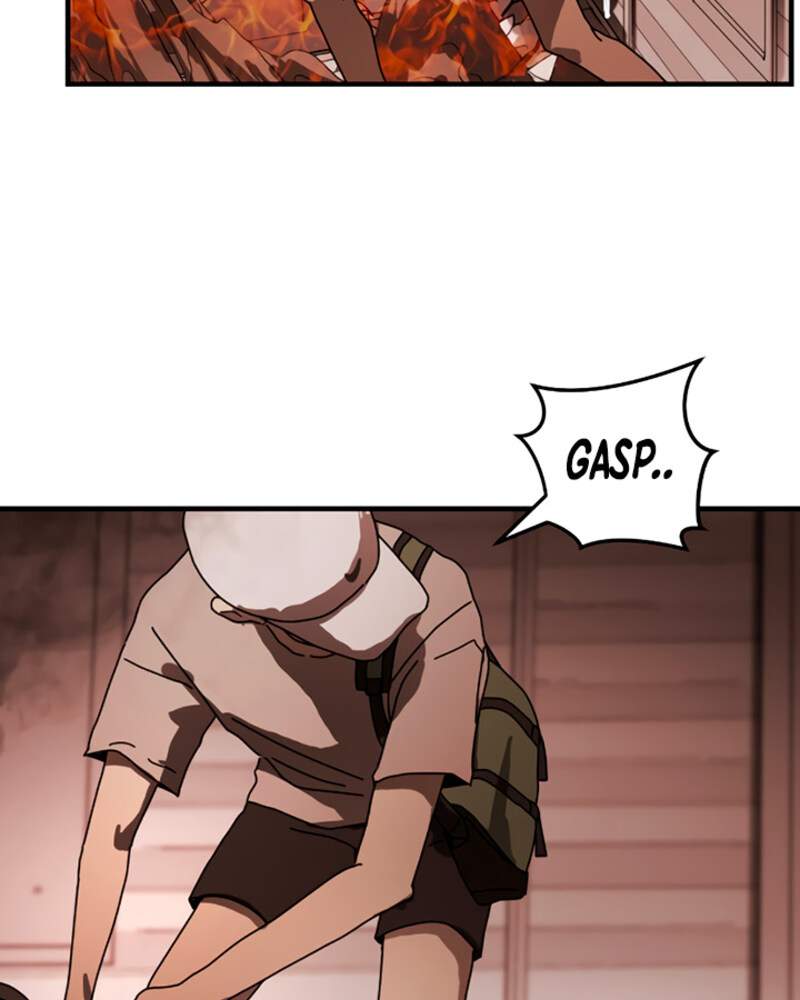 123