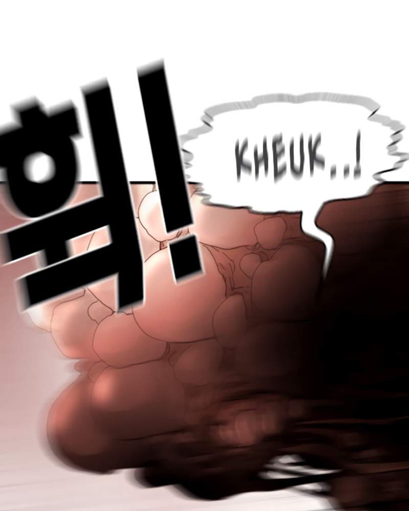 129