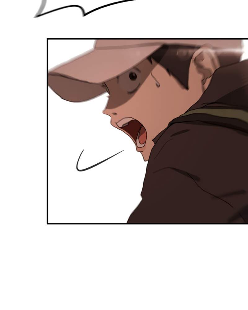 90