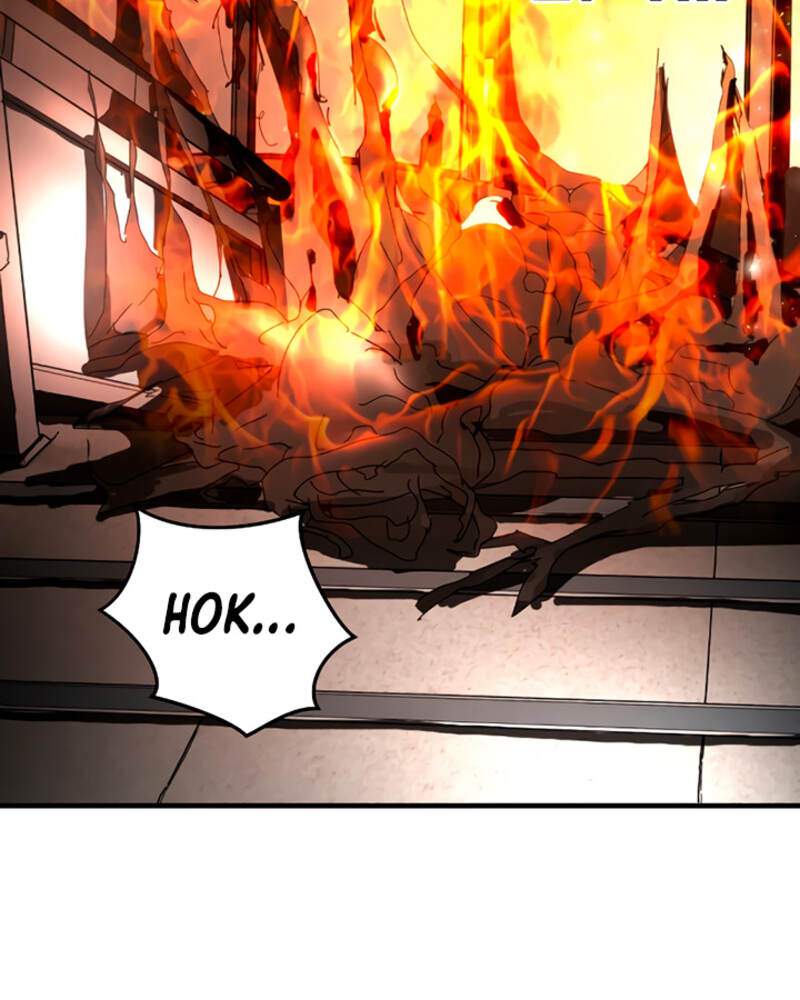 120