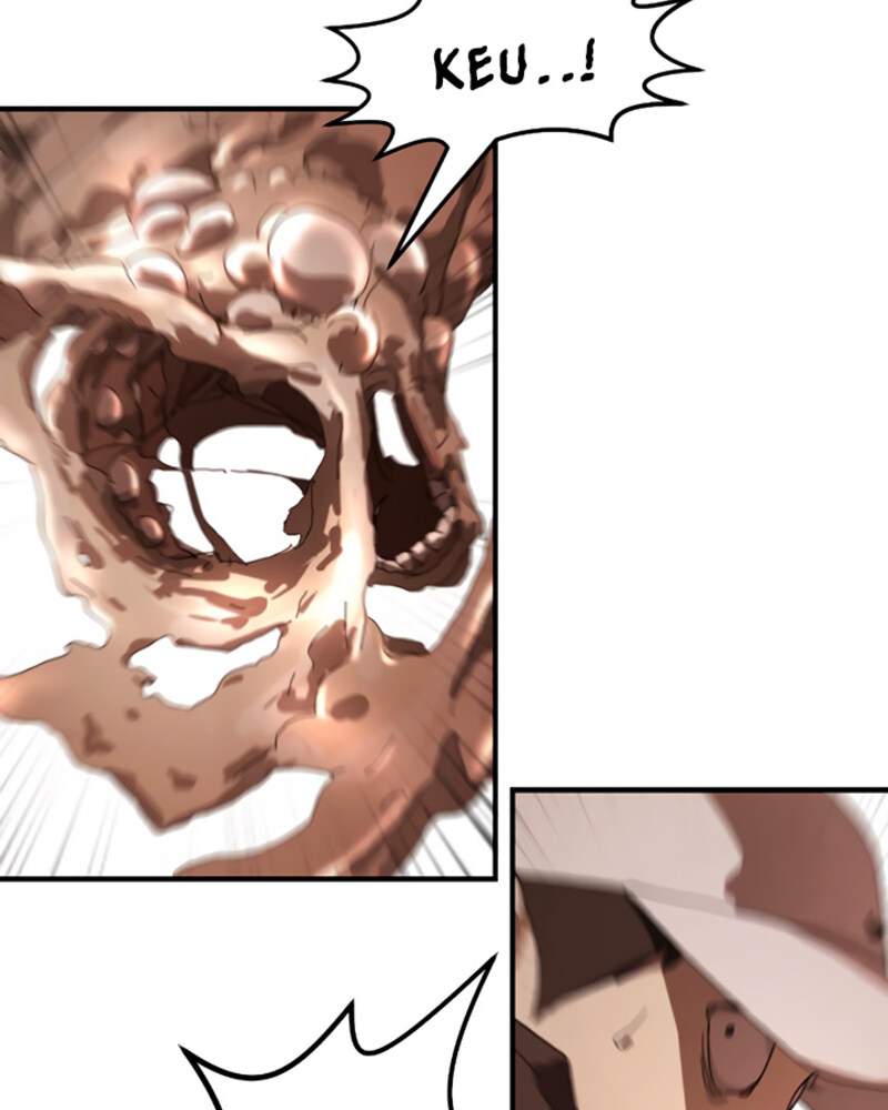 85