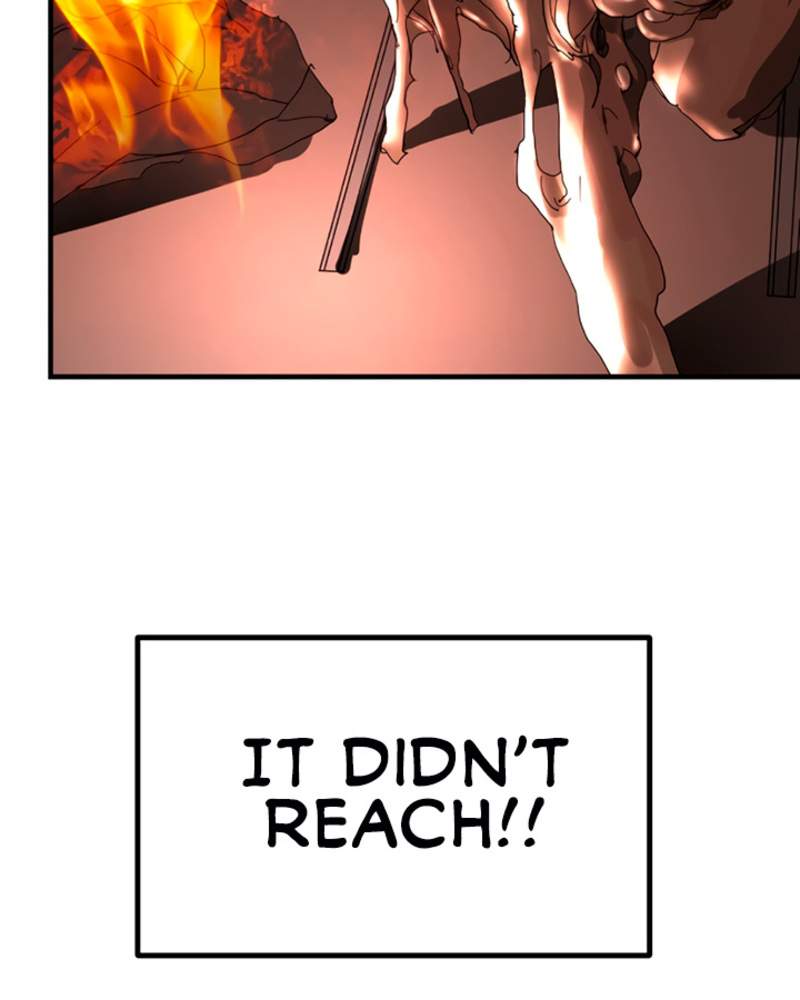 148