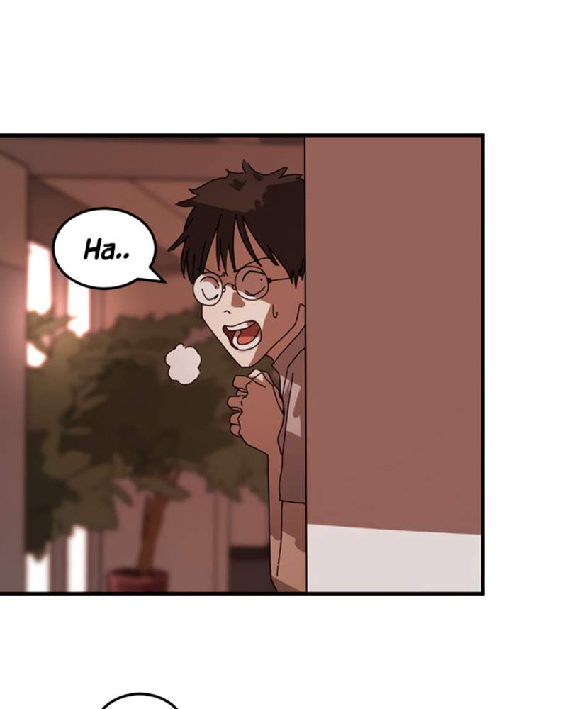 55