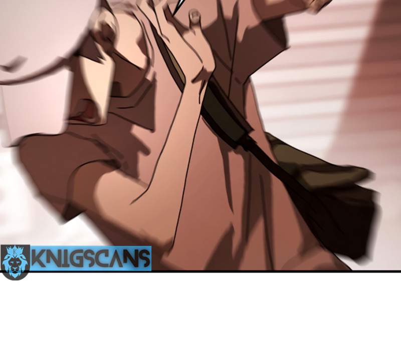 155