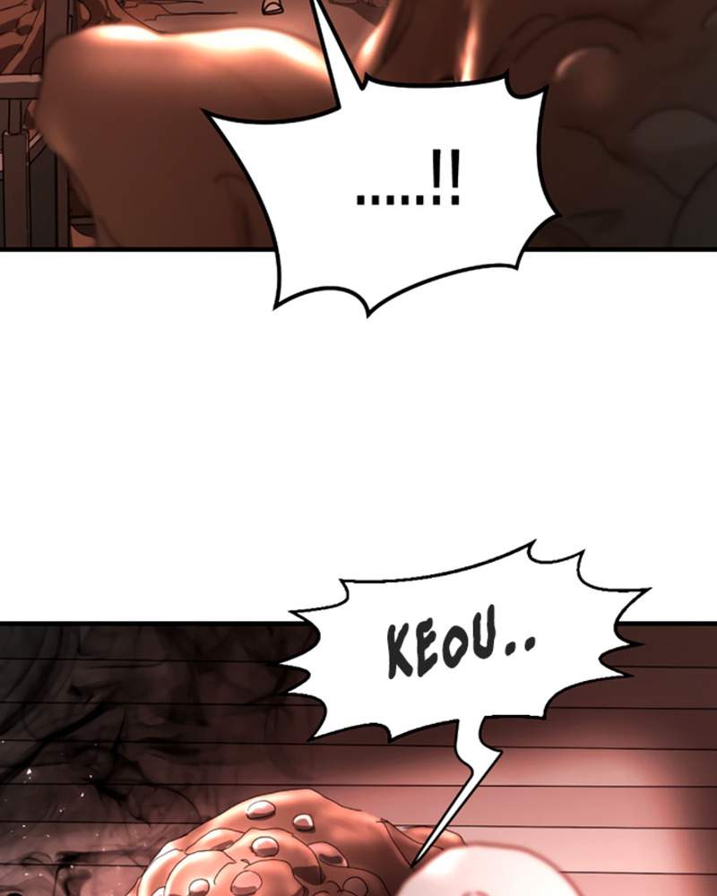 151