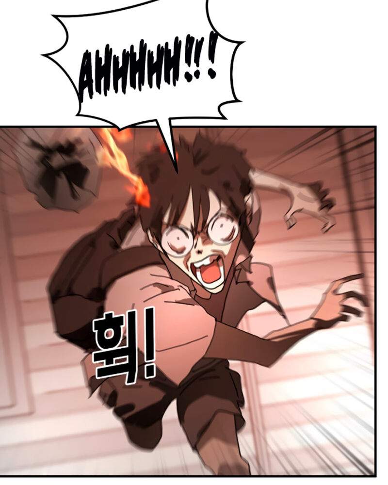 160