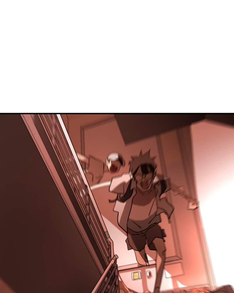 168