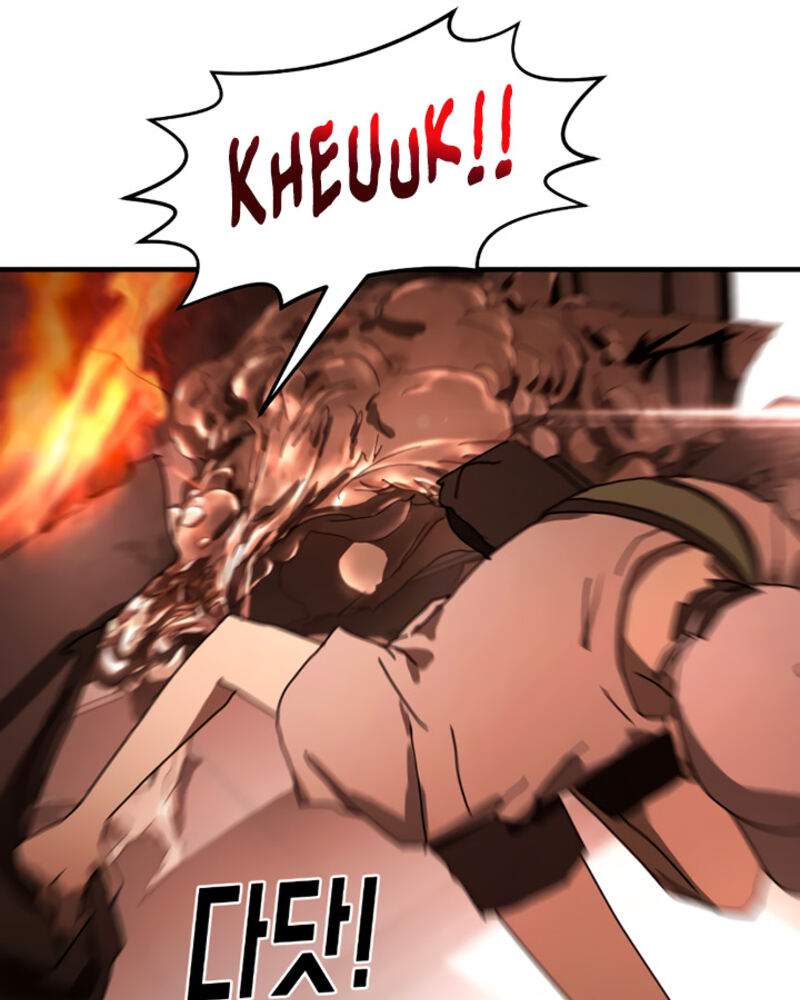 133