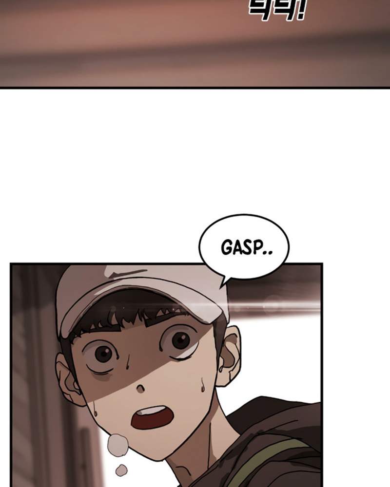 95