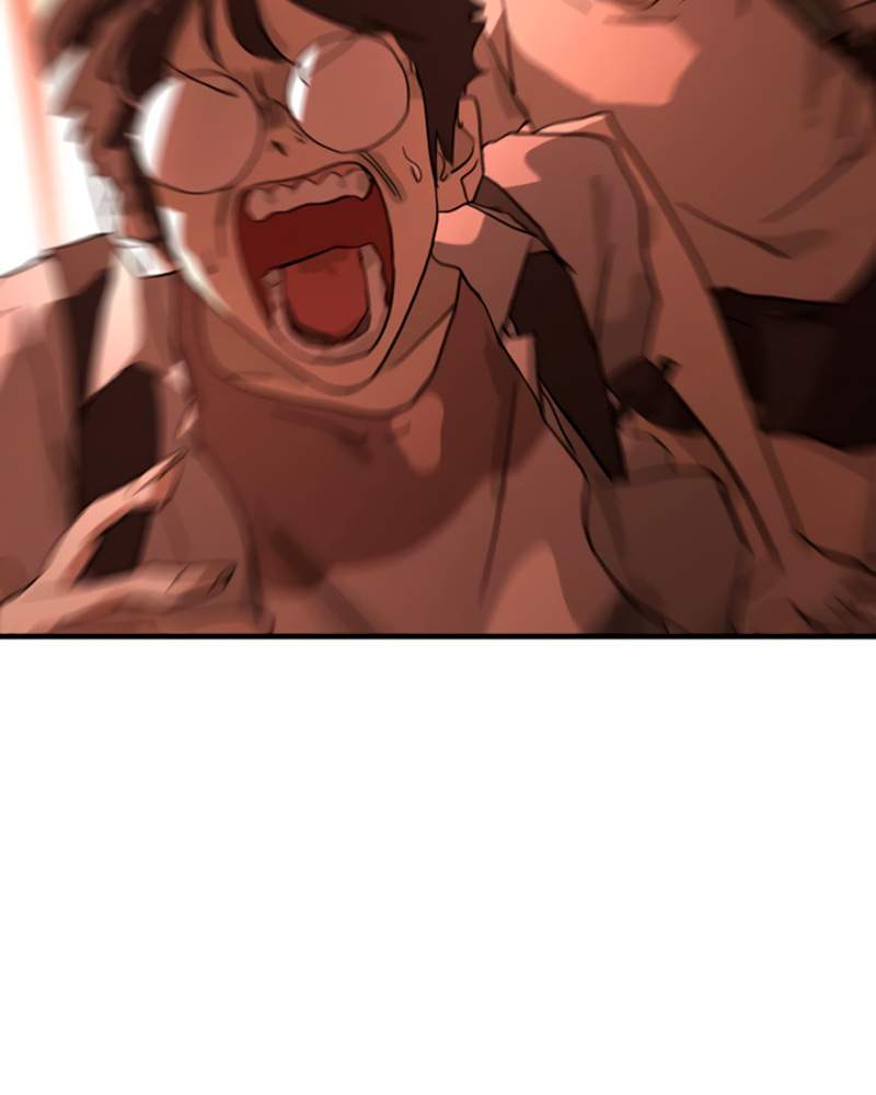 170