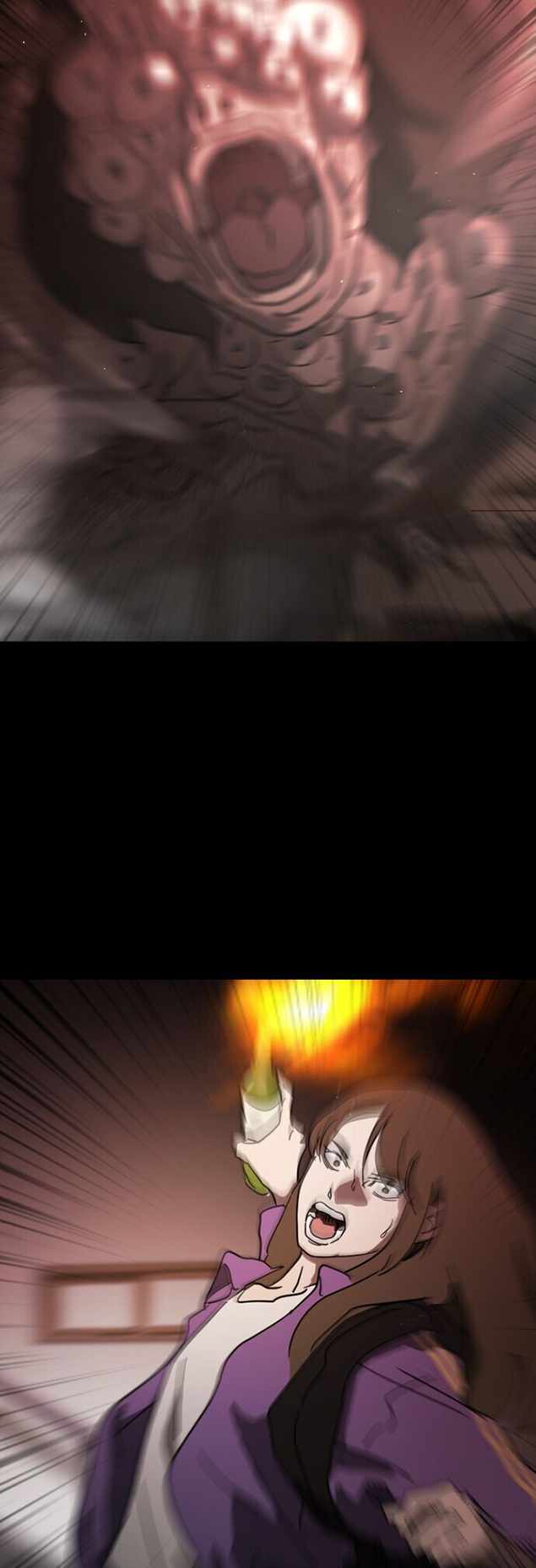 62