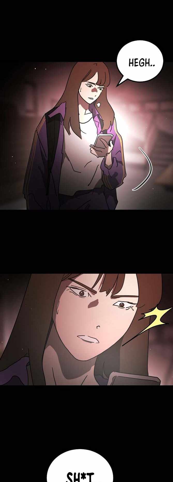 70