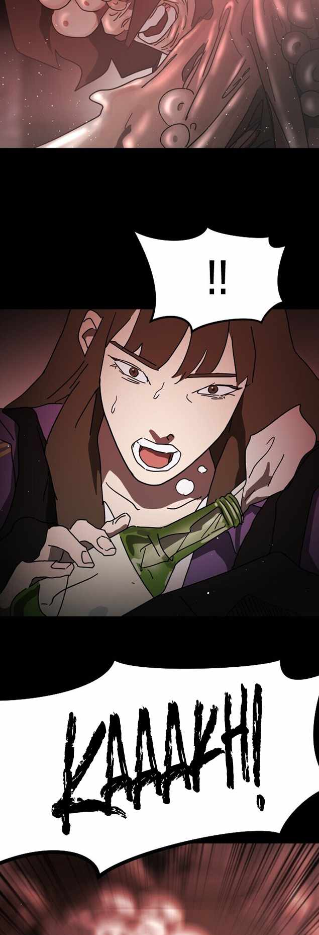 61