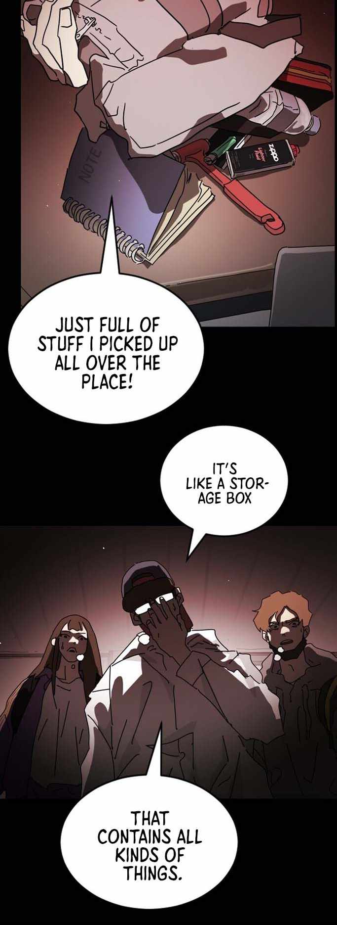 17