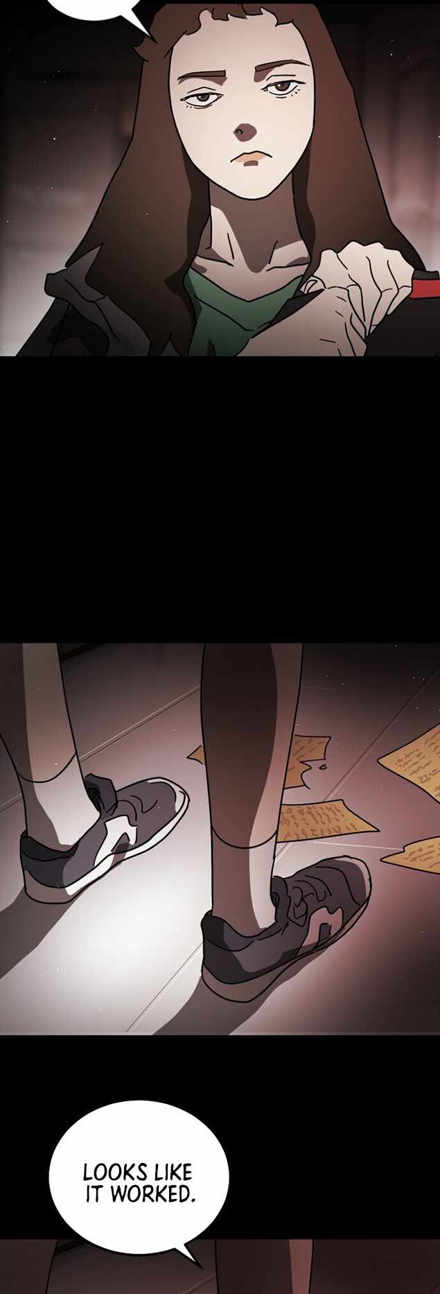 55