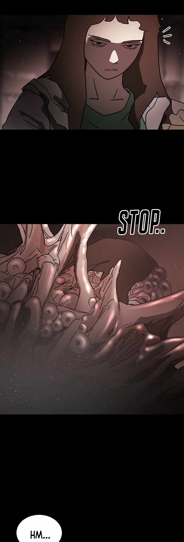 54
