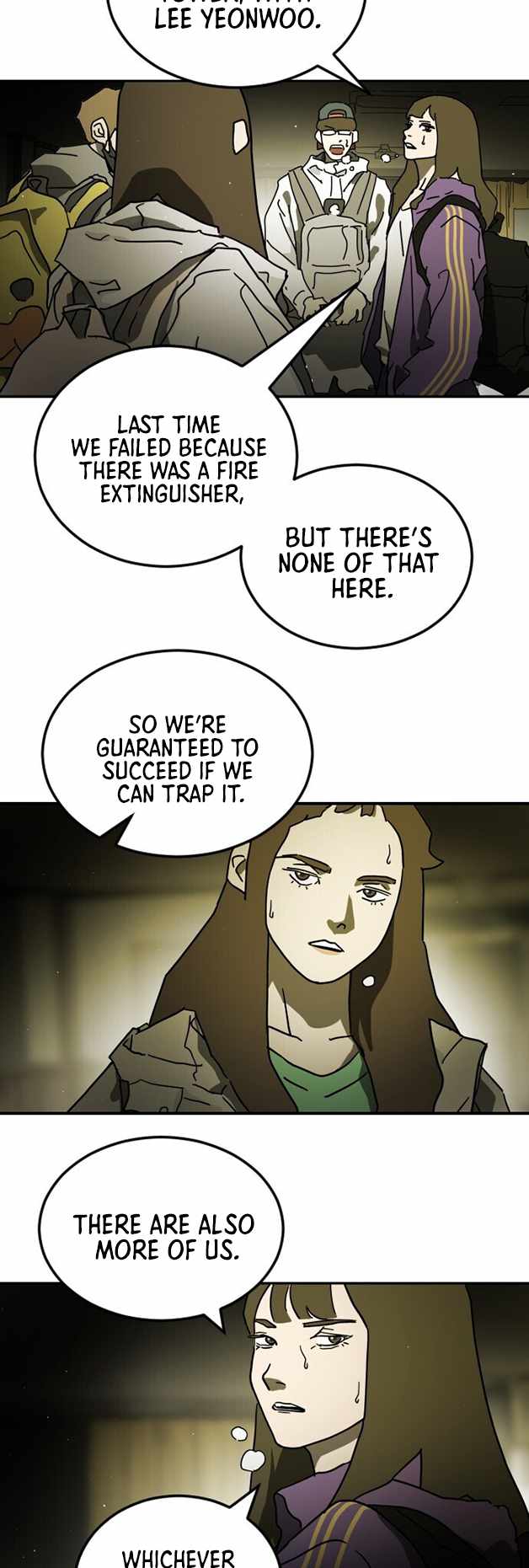 37