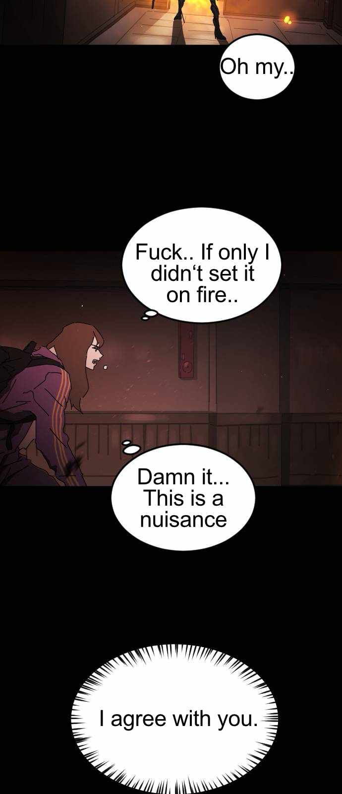 41
