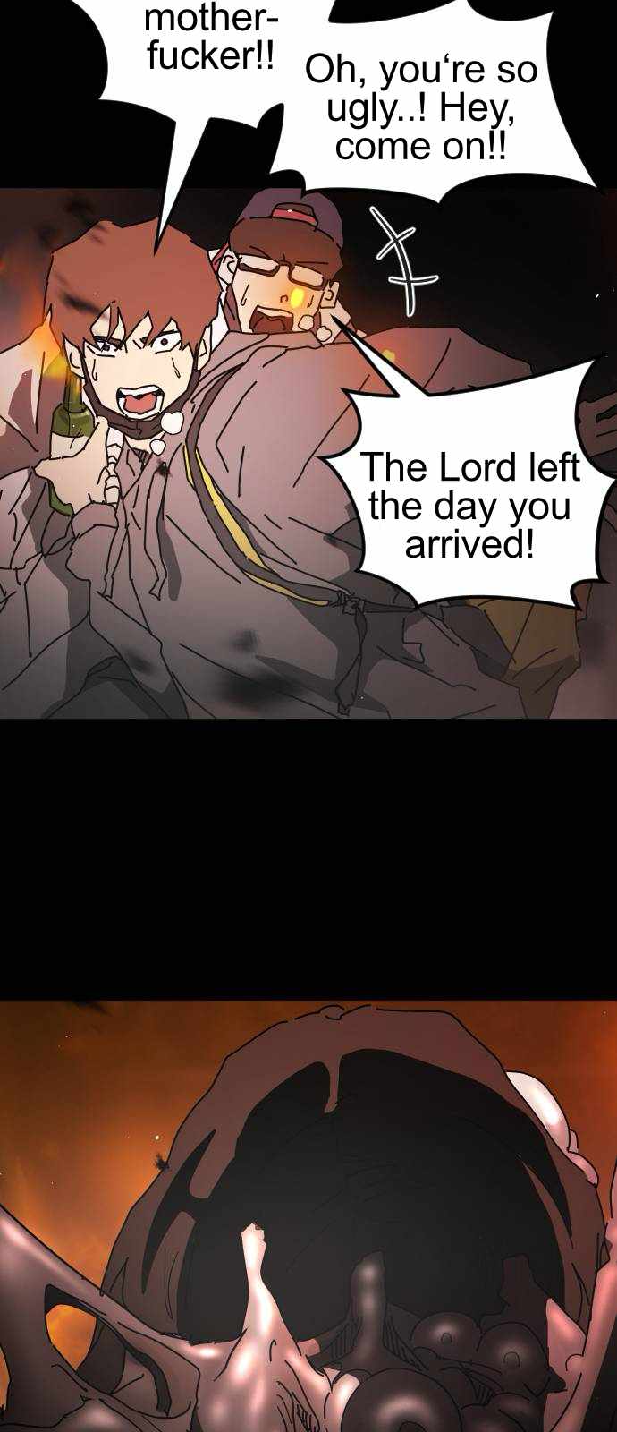 43