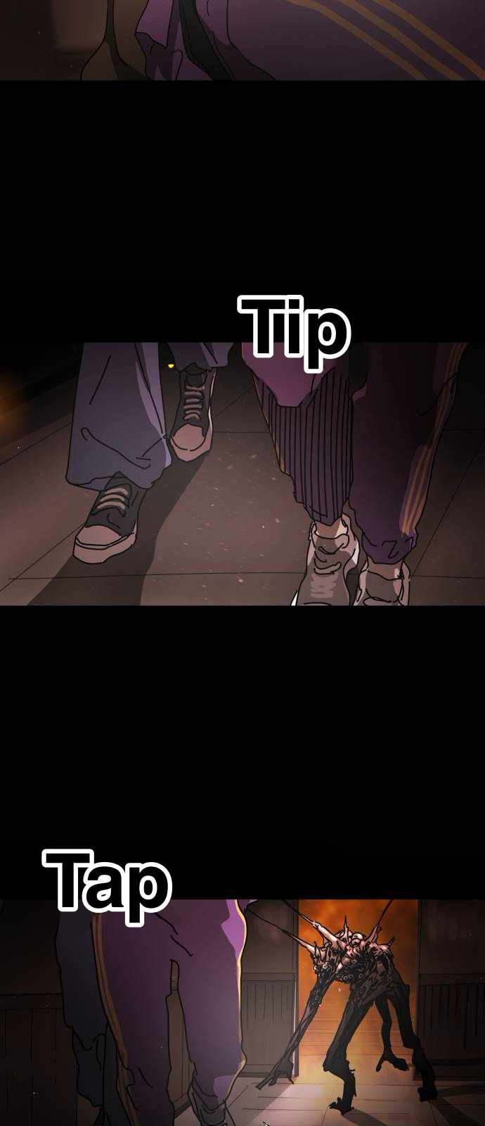 56