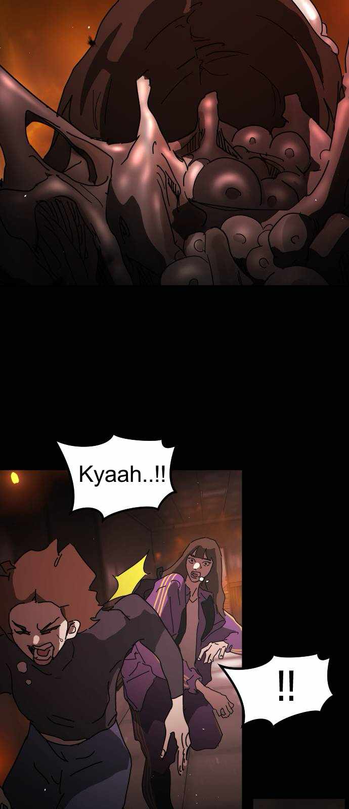 59