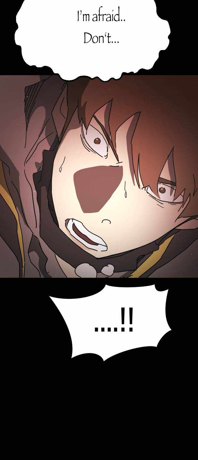 65