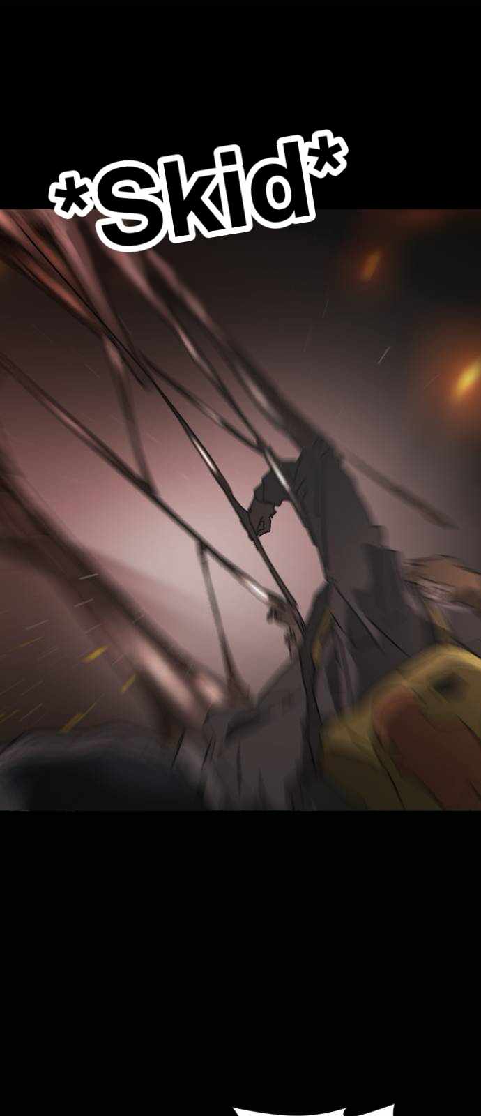 67