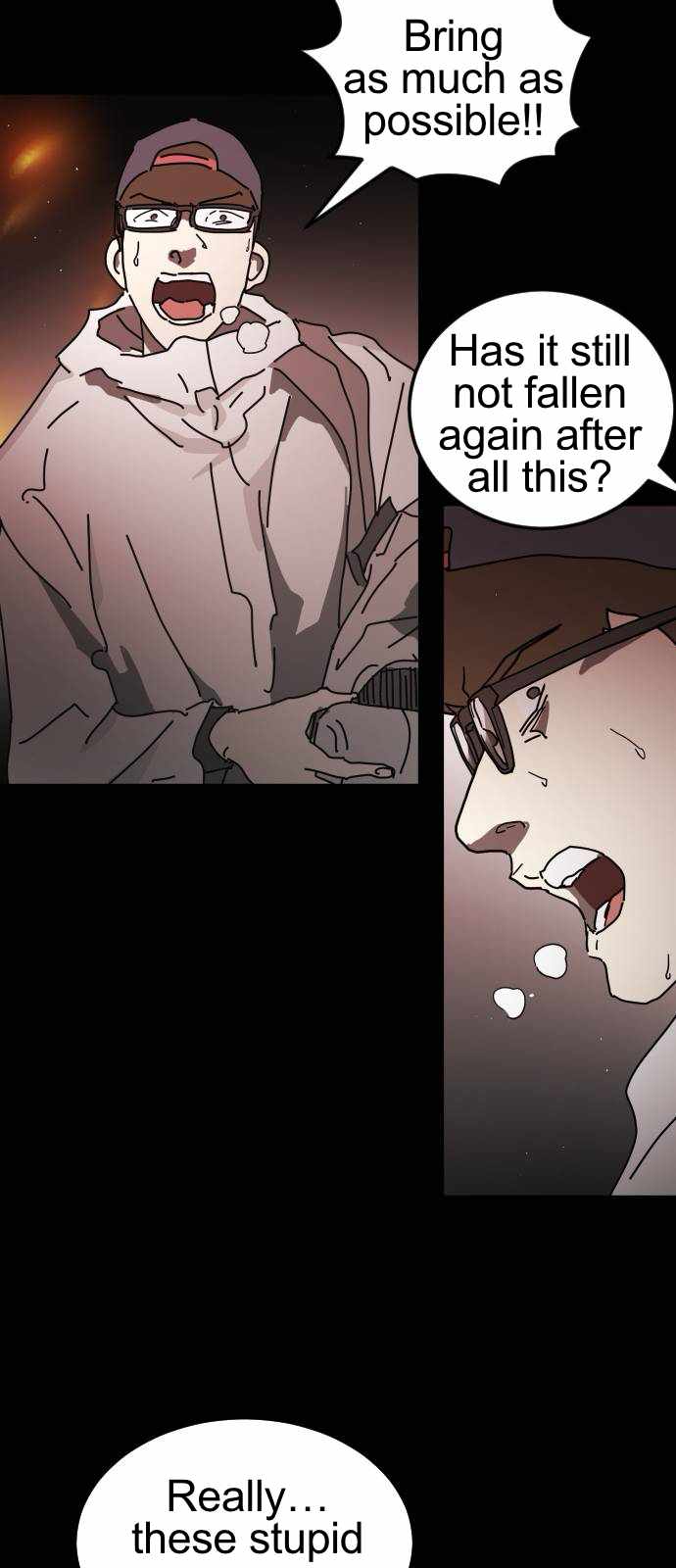 68