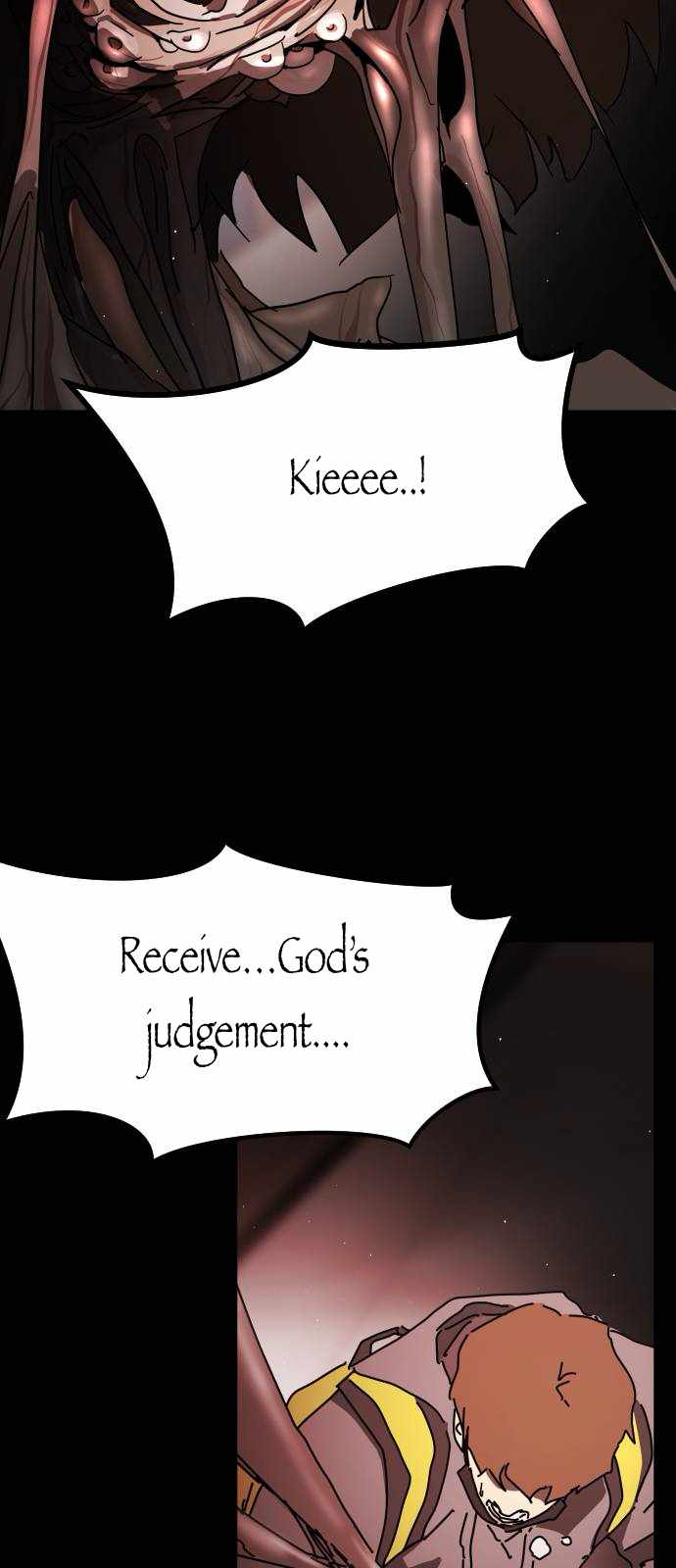 71