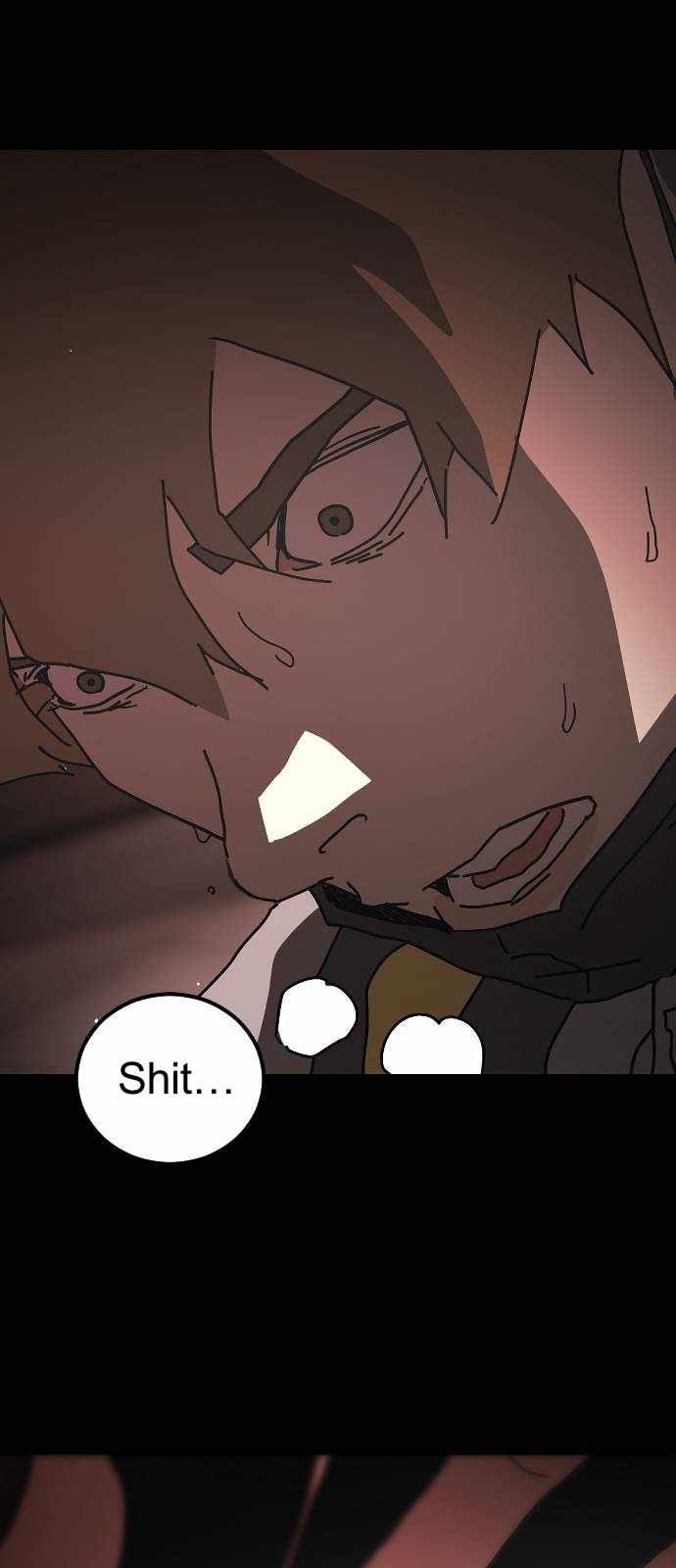 73