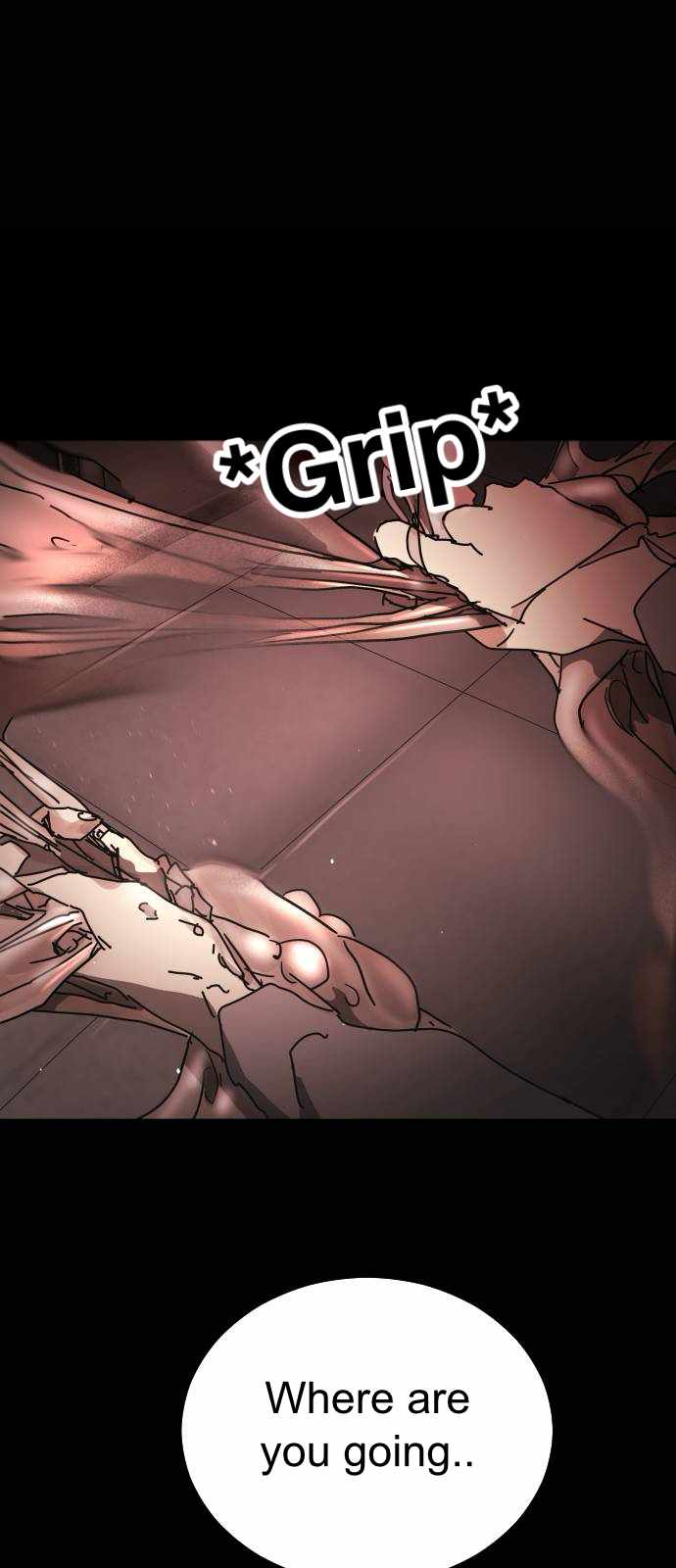 79