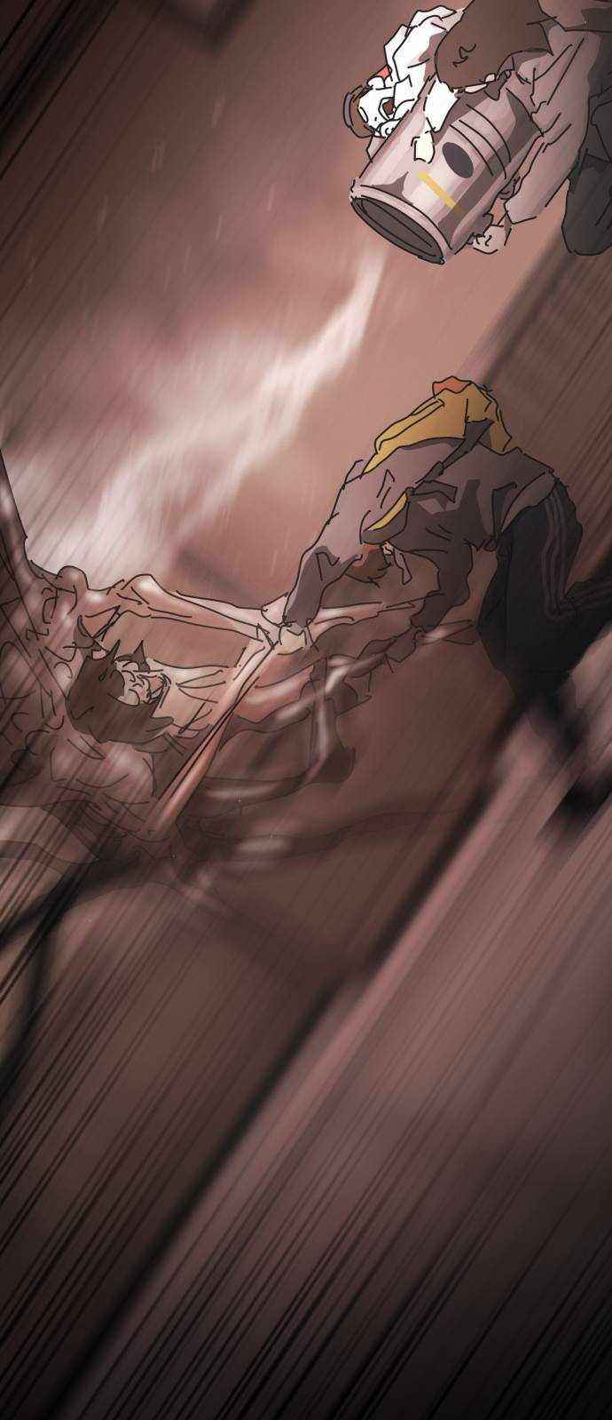82