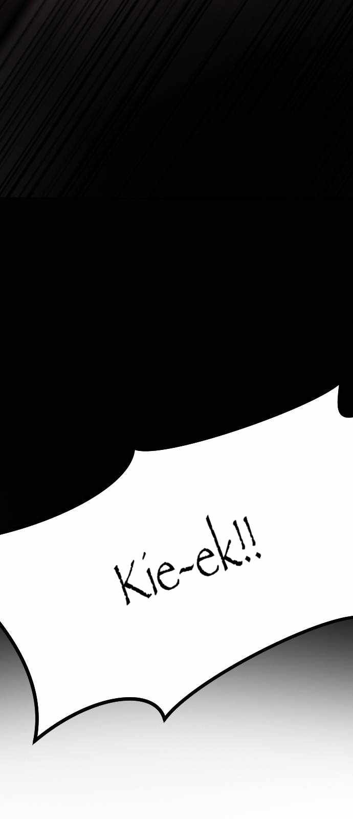83