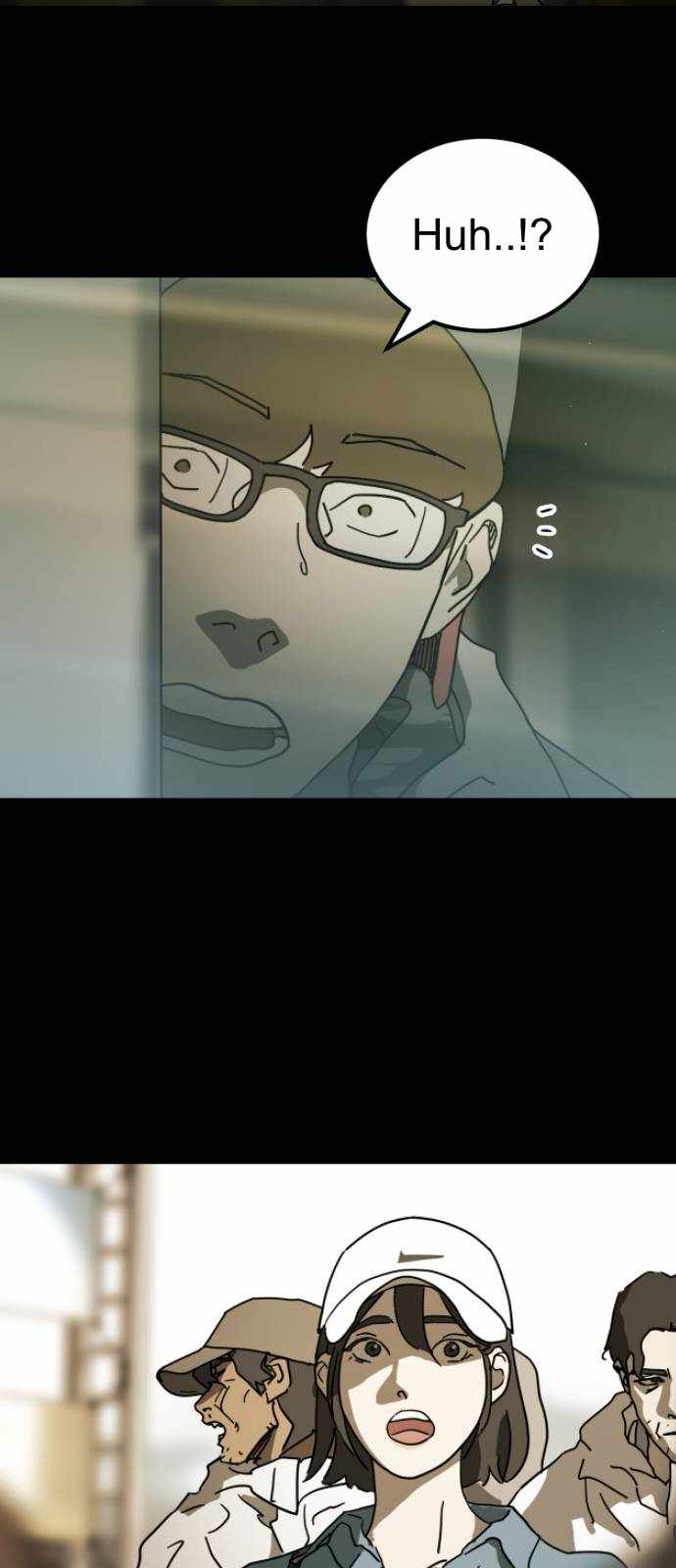 45